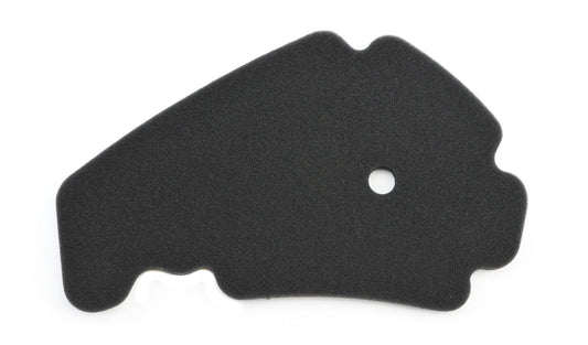 Athena Air Filter Aprilia Sport City 125 04-06, Gilera Runner VX 125 06-13 HFA5201