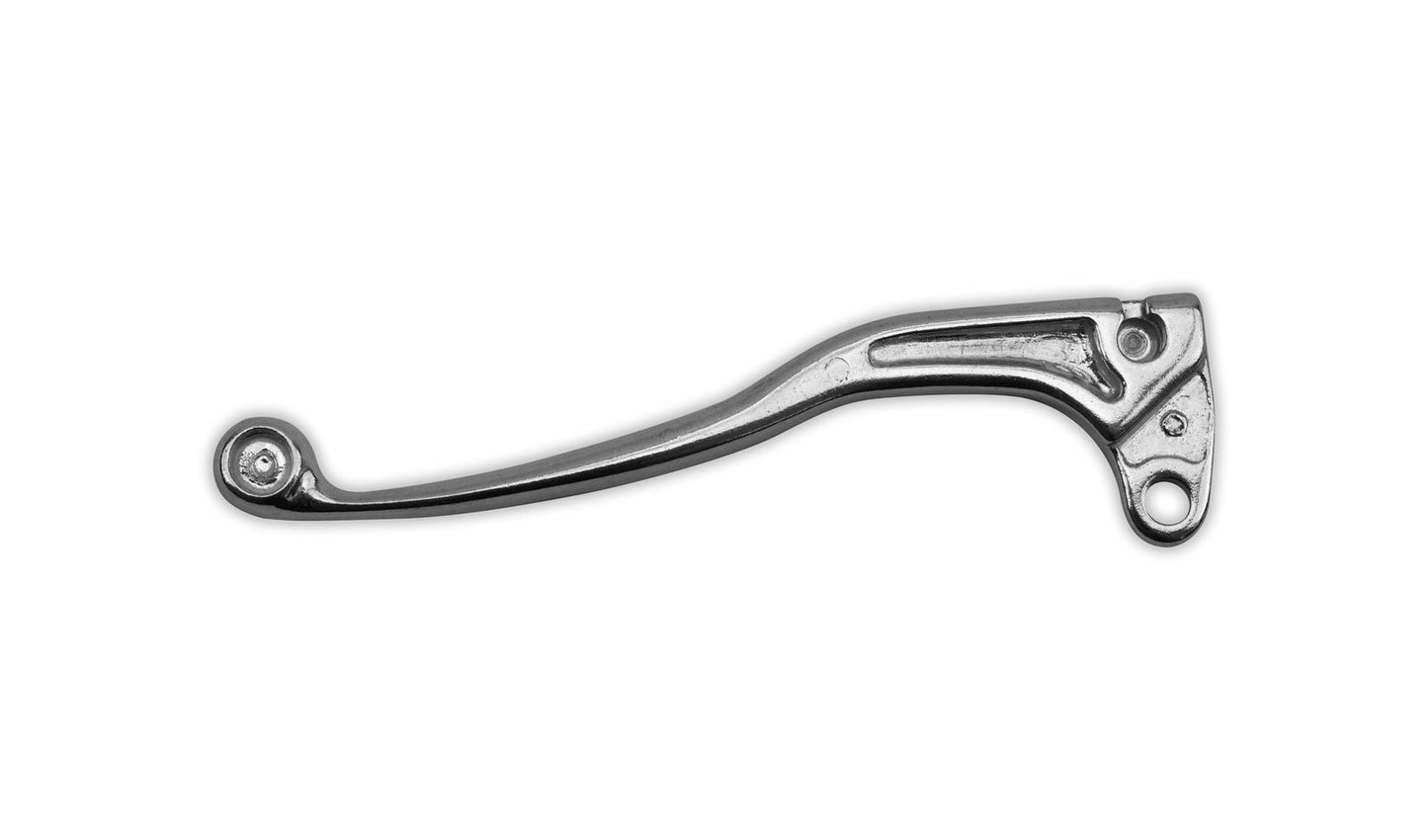 Front Brake Lever Alloy Kawasaki 0037
