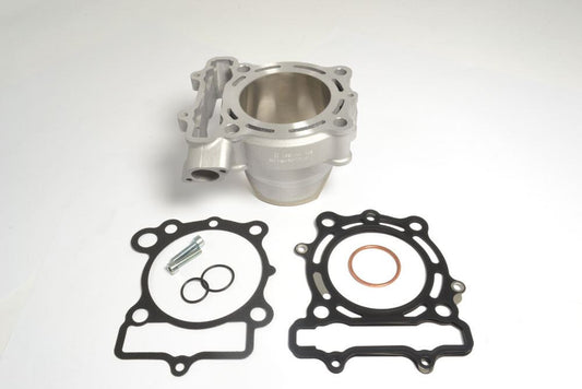 Athena Cylinder & Gasket Set Kit 77.00mm Kawasaki KX250F 11-14