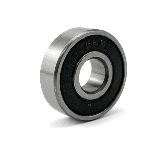 BEARING 608 2RS SEALED, 8x22x7
