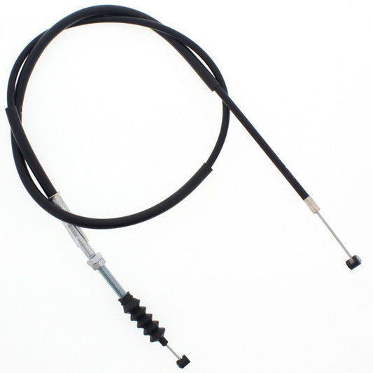 Wrp Clutch Cables - WRP452043