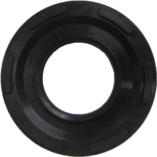 Oil Seal 78 x 38 x 9.5 fitted to GT750 R/H Inner & Centre
