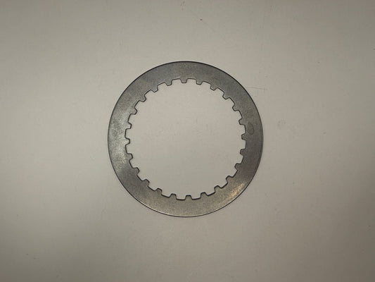 TourMax Clutch Metal Plate OE Refs: 22321-KF0-000, 22321-KF0-770