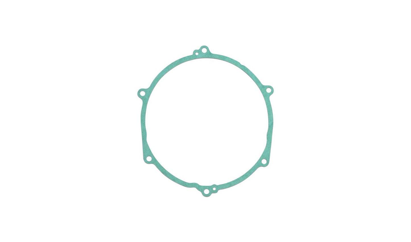 Centauro Clutch Cover Gasket Kawasaki KX250L3,L4,M1,M2 2001-2004