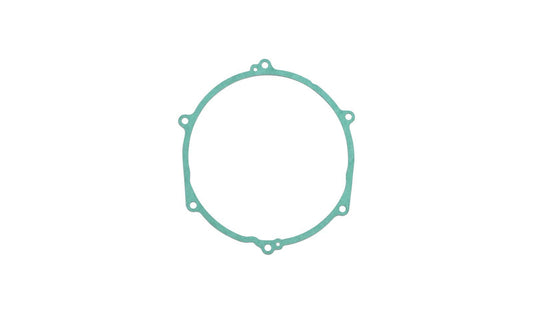 Centauro Clutch Cover Gasket Kawasaki KX250L3,L4,M1,M2 2001-2004