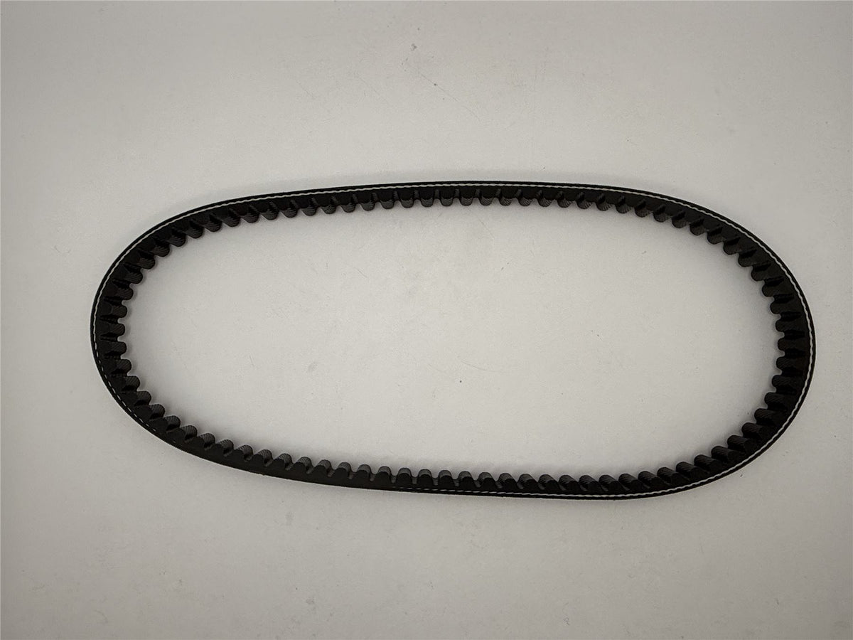 S41PLAT014 Athena Platinum Drive Belt 18.7 x 8 x 818 Piaggio Liberty 50 97-16, Gilera DNA 50 00-07