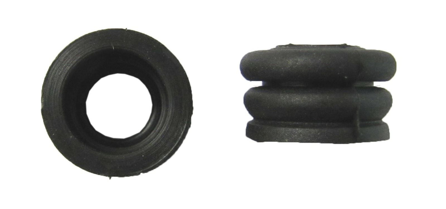 Caliper Shaft Bolt Boots Kawasaki 49006-1044