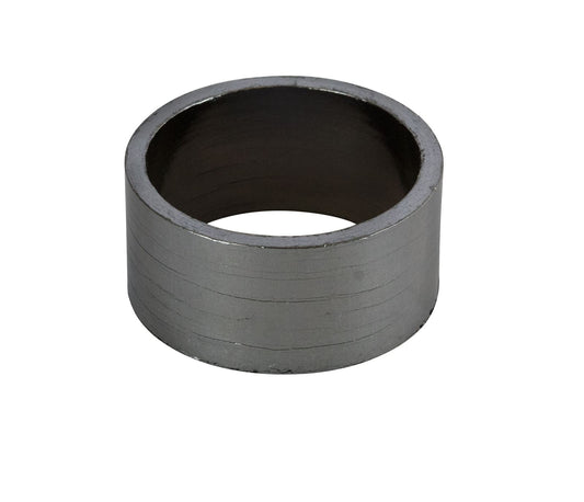 Collector Box Seals 44mm x 37.50mm x 20mm