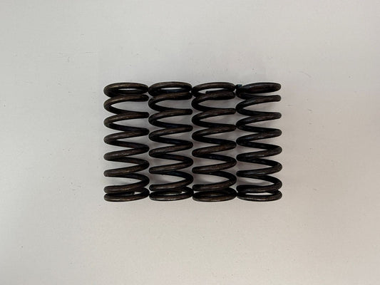 TourMax Clutch Springs Heavy Duty OD 18.90mm Length 47.00mm OE Ref: 22401-MEN-A30