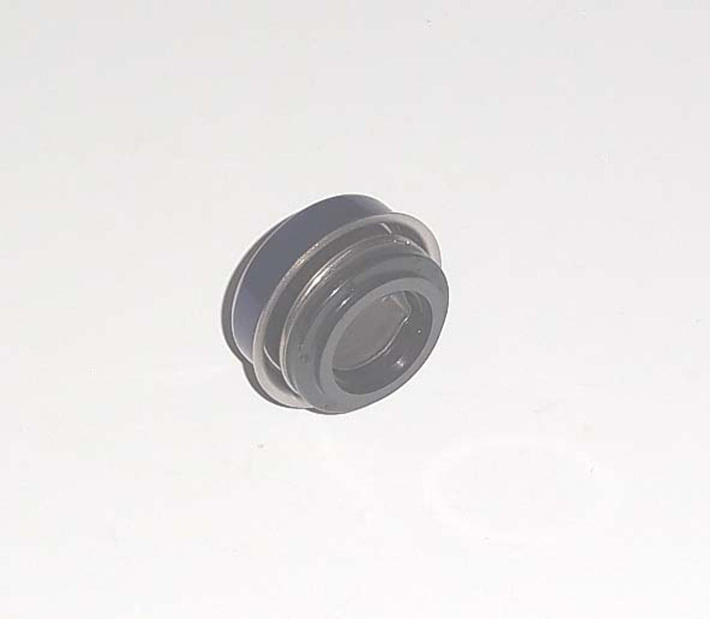 TourMax Water Pump Mechanical Seal Kawasaki Models OE Refs: 49063-1052, 49063-1057