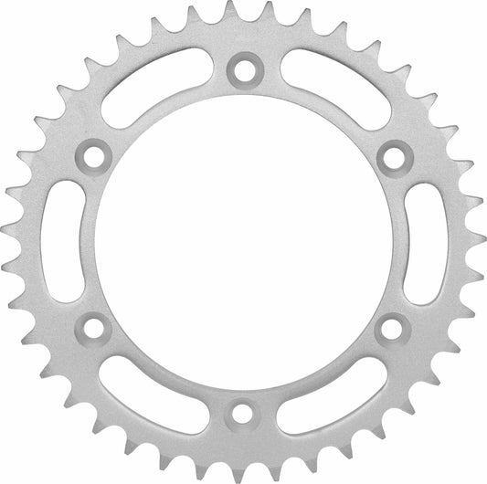 808-39 Rear Sprocket For Suzuki TS125R-L, 520 Conversion 39 Teeth