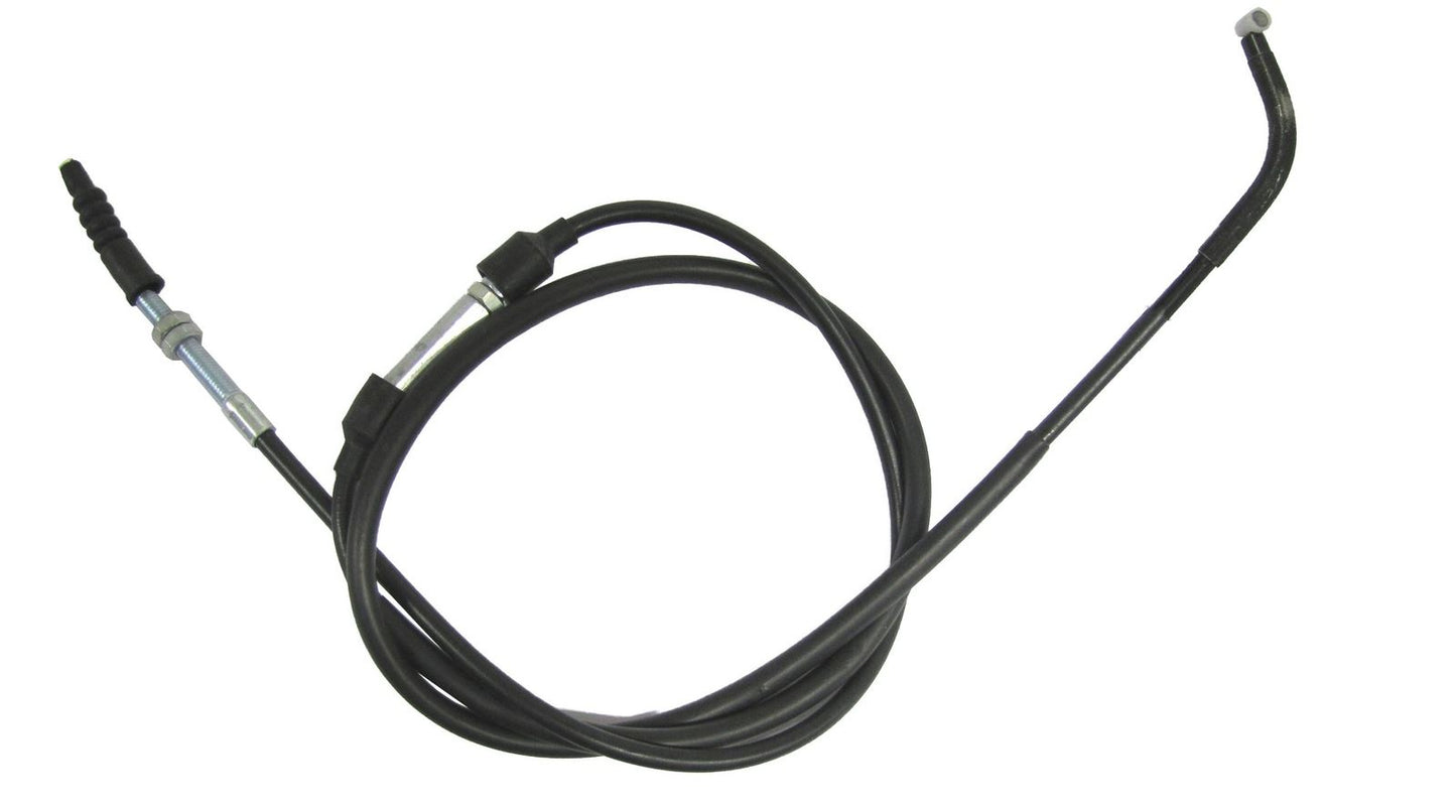 Clutch Cable Kawasaki ZZR600 E 93-04, CG125