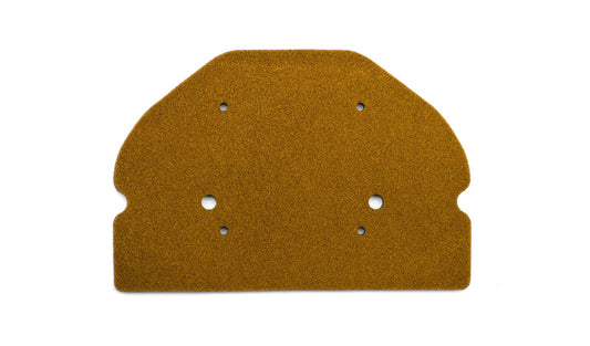 Air Filter Kawasaki ZX7-R (ZX750P1-8, ZX7-RR (ZX750N1) 96-97