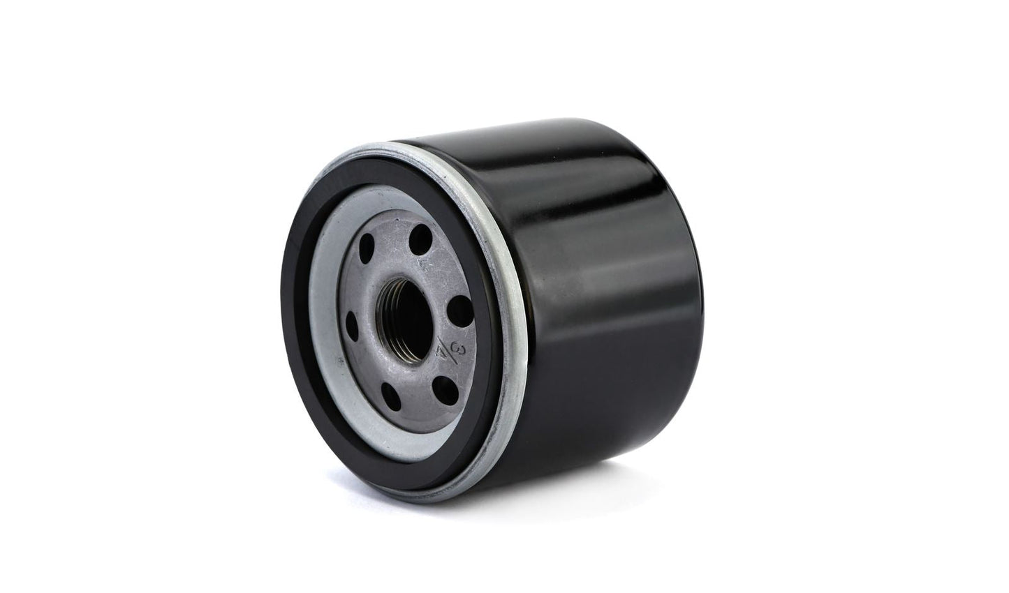 Oil Filter Reference: HF160 BMW K1300 Models, S1000RR 10-13 T:C