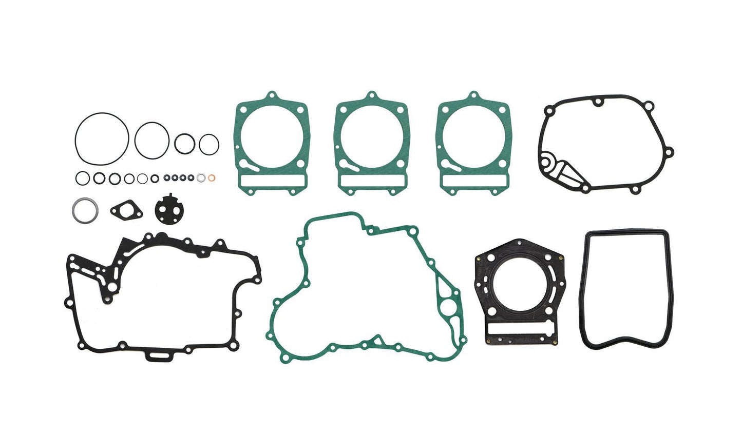 Centauro Full Gasket Set Piaggio X9 500 01-02