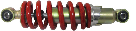 Brand New Shock Absorber Mono Style 280mm Length