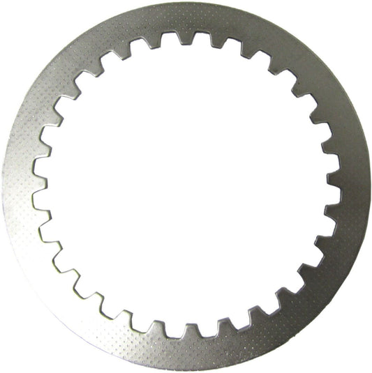 Metal Plate 193390, 193510, 193393 (1.50mm) 28 Pegs