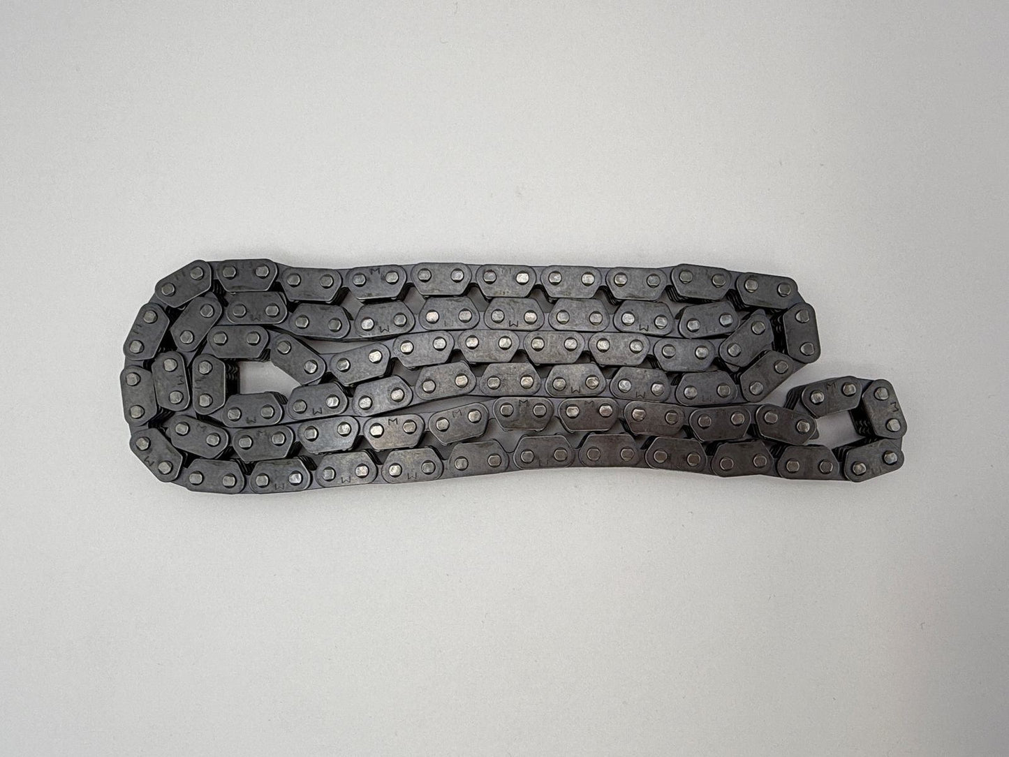TourMax Timing Cam Chain SC2515-128
