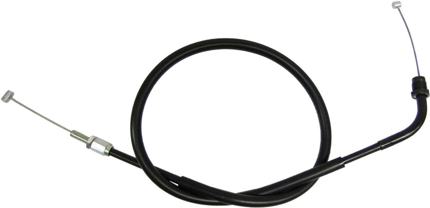 Throttle Cable Honda Push VFR750FL-FP 90-93 (THR-1B39)