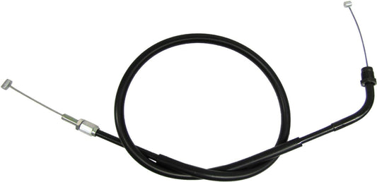 Throttle Cable Honda Push VFR750FL-FP 90-93 (THR-1B39)