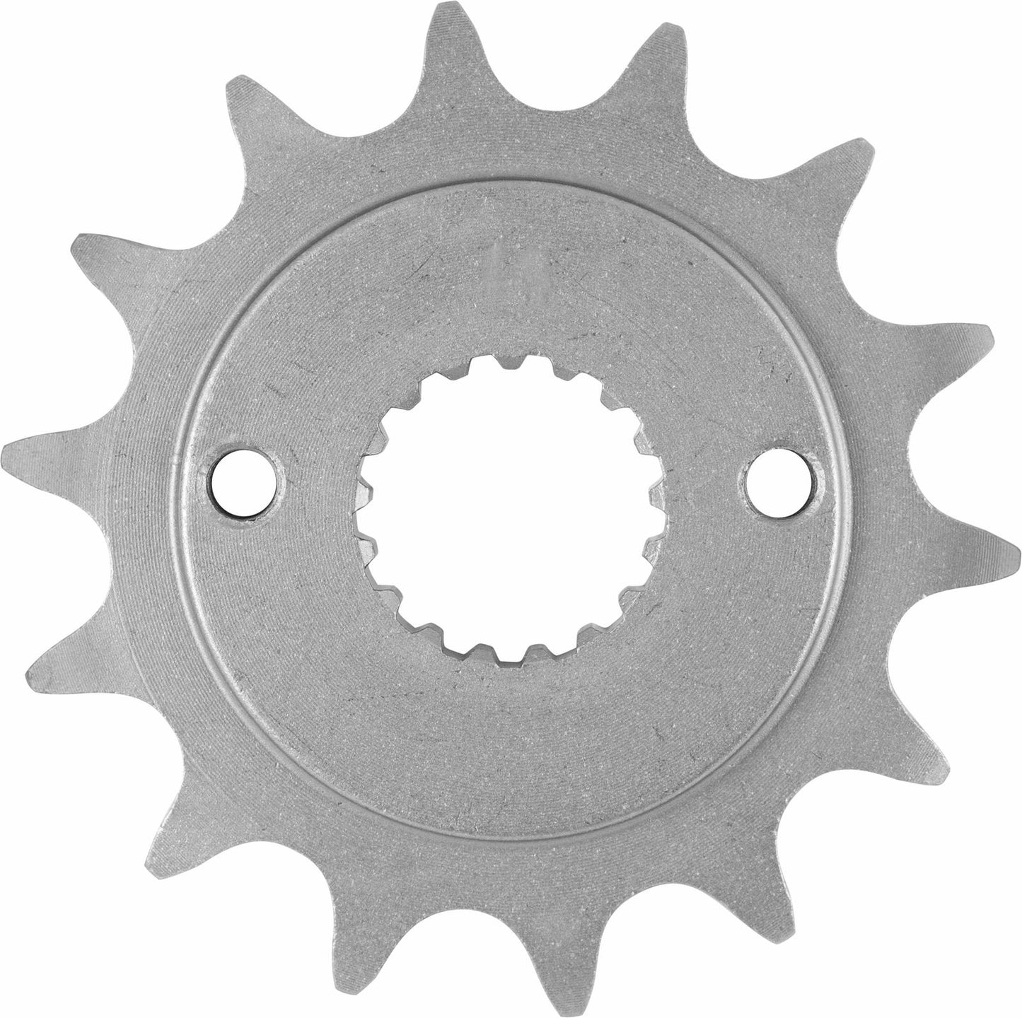322-16 Front Sprocket For Honda VFR800R 14-16
