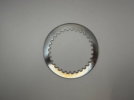 TourMax Clutch Metal Plate OE Ref: 13089-1092