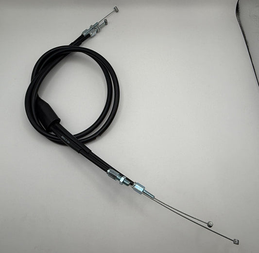 Throttle Cable For Honda CRF230F 2003-2017