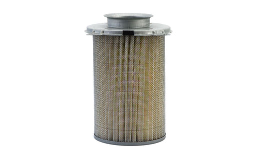 Air Filter Suzuki GSX750 98-01