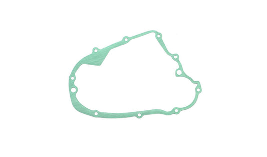 Centauro Clutch Cover Gasket Yamaha DT100, RT100 1976-1985