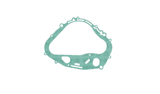 Centauro Clutch Cover Gasket Suzuki DR650RSEM,P,S 1990-1994
