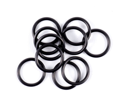 O-Ring ID 16.80mm & Thickness 2.40mm