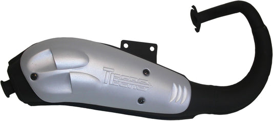 Exhaust Peugeot Zenith, Buxy, Speedake, Looxor 95-06