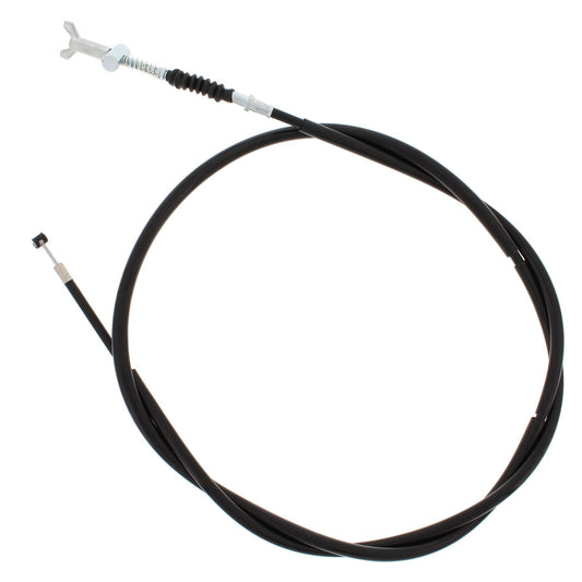 WRP Cable, Rear Hand - Park Brake Yamaha YFM400 Big Bear 2WD 00-04, YFM400 Big Bear 4WD 00-06