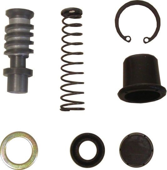 Honda OD=14.00mm, Length=39.00mm (MSC-104)