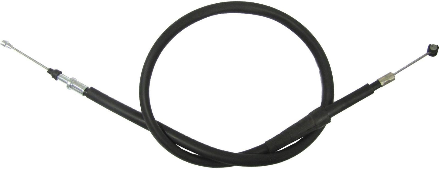 Clutch Cable Yamaha XS360, XS400