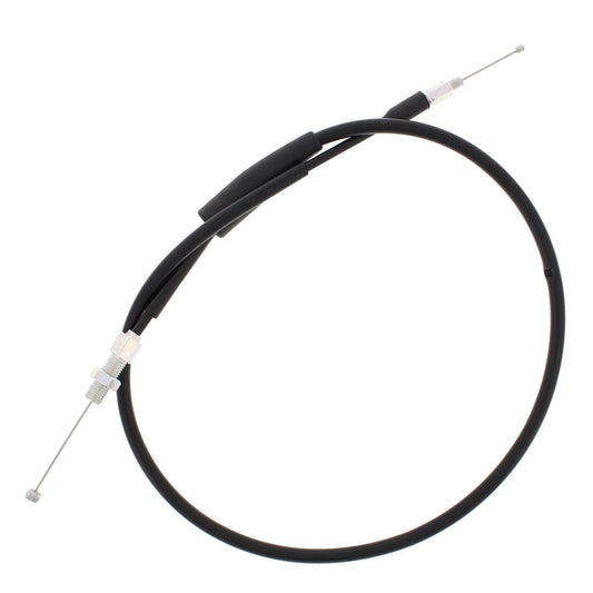 WRP Cable, Throttle Arctic Cat 400 FIS 4x4 w/MT 2008, Can-Am Outlander 1000 DPS 12-19, Outlander 1000 EFI 6x6 15-18, Outlander 1000 XMR 13-19, Outlander 1000 XT 12-19, Outlander 1000 XTP 13-19, Outlander 500 STD 4x4 13-15, Outlander 500 XT 4x4 13-14,