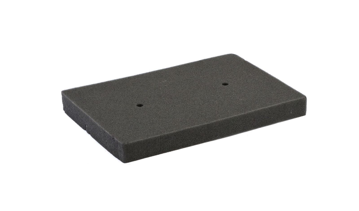 Air Filter Kawasaki EX250 Ninja 08-12, EX300 13-14