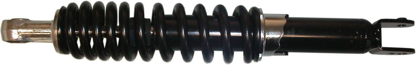 Shock 320mm Pin+Fork Mopeds, Scooters