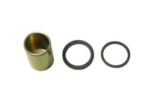 Caliper Piston & Seal Kit 25.5mm x 35mm