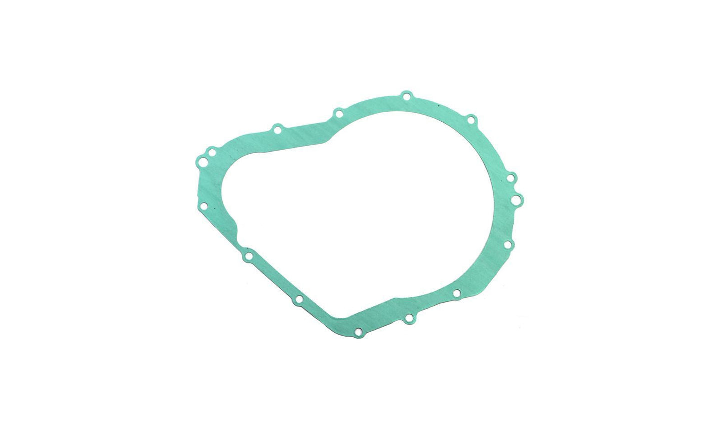 Centauro Clutch Cover Gasket Suzuki GSX-R600K6-L4 (Fuel Injected) 2006-2010