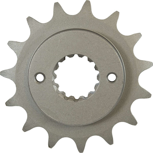 232-15 Front Sprocket Cagiva E900, Grand Canyon 900