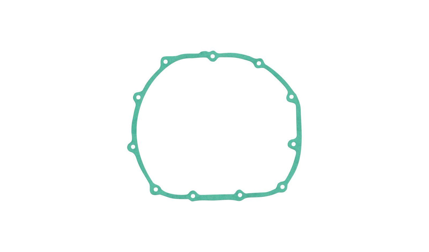 Centauro Clutch Cover Gasket Honda CB1000P-T 93-96, CBR1000FH-FX 1987-1999