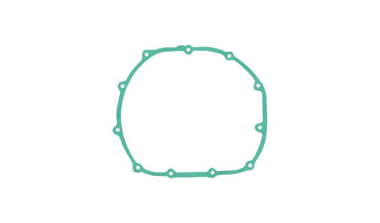Centauro Clutch Cover Gasket Honda CB1000P-T 93-96, CBR1000FH-FX 1987-1999