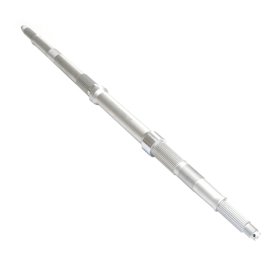 BRONCO REAR AXLE 856mm HONDA TRX420 2007-2013