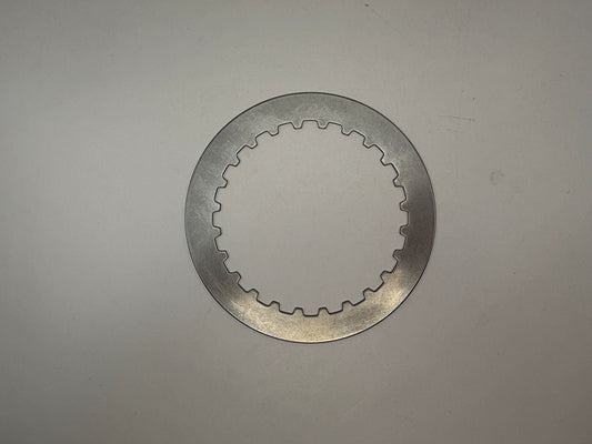 TourMax Clutch Metal Plate OE Ref: 22321-429-000
