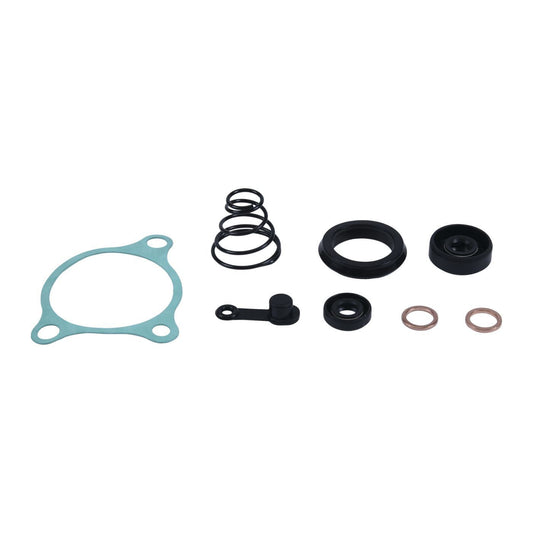 Slave Cylinder Rebuild Kit Clutch Honda VFR800 Interceptor 02-15