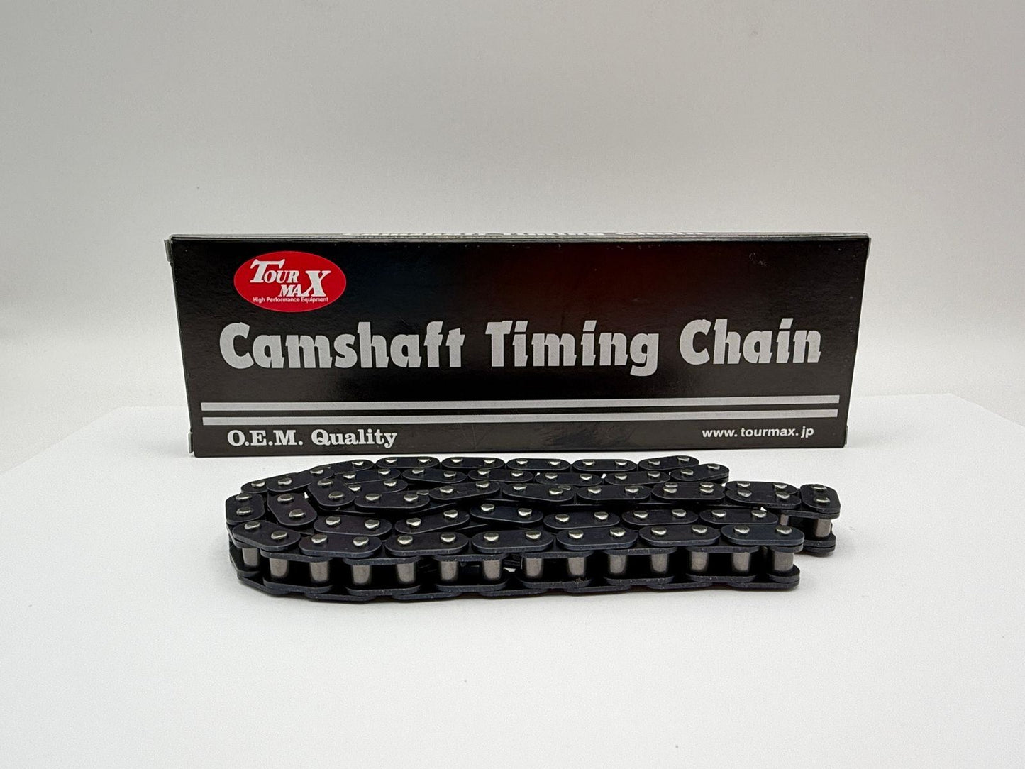 TourMax Timing Cam Chain BF05T-130, O5T-130