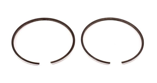 Piston Rings Yamaha 2.00 YB100,RS200(54.00mm)