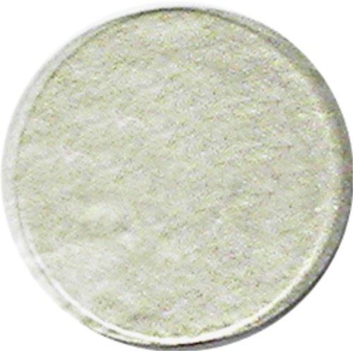 Engine Valve Shim 7.50mm Diameter Size 1.80