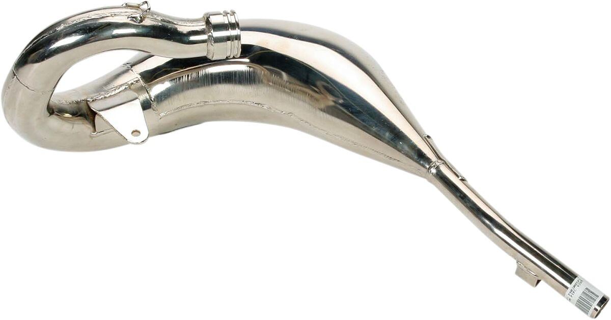 Pro Circuit PY02085P PLAT PIPE YZ85 '02-07